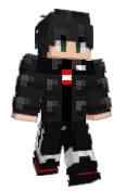 keydzo