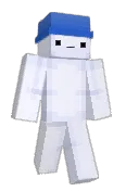 C0ldix