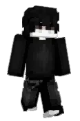 _MRpikny