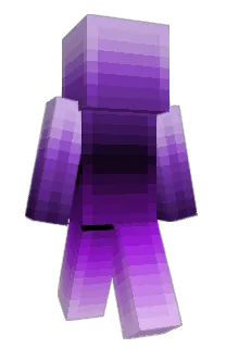 MadBroAX's Minecraft skin