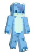 ilichcrafter