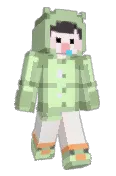 GOMMING