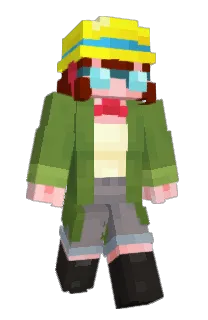 Front of 1sodapop_'s skin