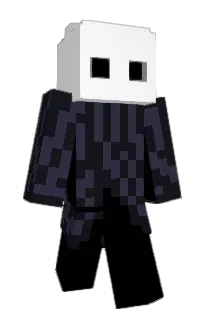 Front of dqmpb's skin