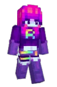mamorine