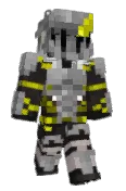 kuna