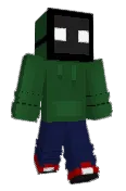 PankakePenguano
