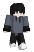 Unblo