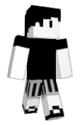 Sckdisco1