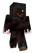 Zamidor