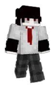 magolasxp