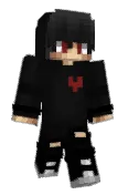 petkiller11