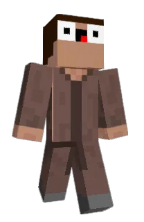 Front of Hashimira_828's skin