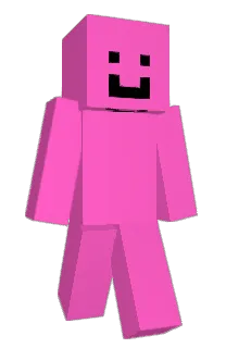 Front of Idk1_140's skin