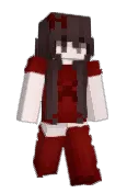 ekzya