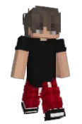 ChadMonkey1973
