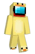 NMC_08