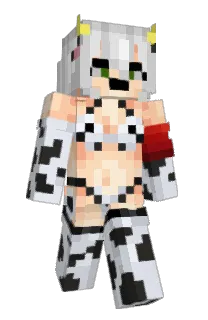 Front of one_man63's skin