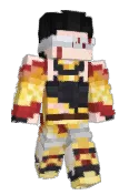 Kaz1kluBey