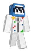 novavideogames