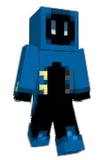 BarthRE