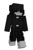 Nikagaro