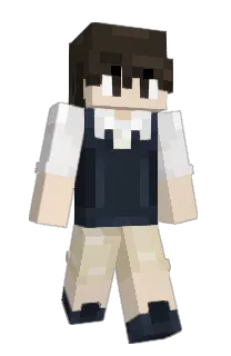 Front of Kind_Hyunjun's skin