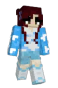 LynLaynie