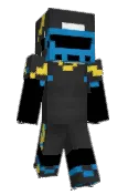 Jakupsuh