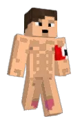 Loxlord007