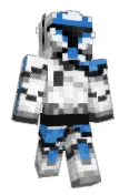 mubt