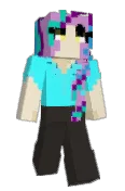 CelestialSeaFoam