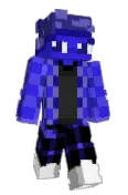 Yikezn