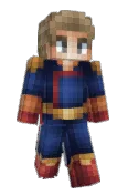 biggMeep