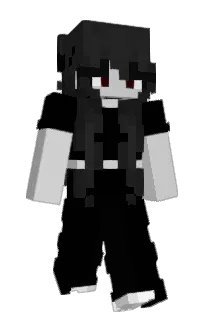 Front of iwdwy's skin