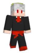 AnjoCraft