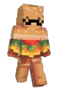 SENTRYYYYYYY