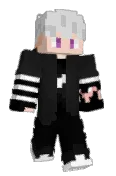 kolderz