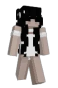 fvlcon_