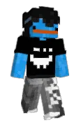 laxxr