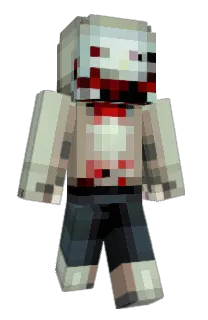Front of sofiaa_yz's skin