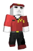 Tervork