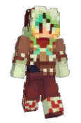 foxeren