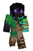 sourghost