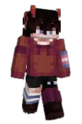 SUPERGAMER444yt