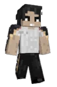 potatodablol
