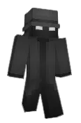 Mrawlam_