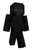 Cumb