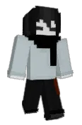 Asckaban