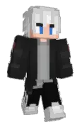 TheBigEggy